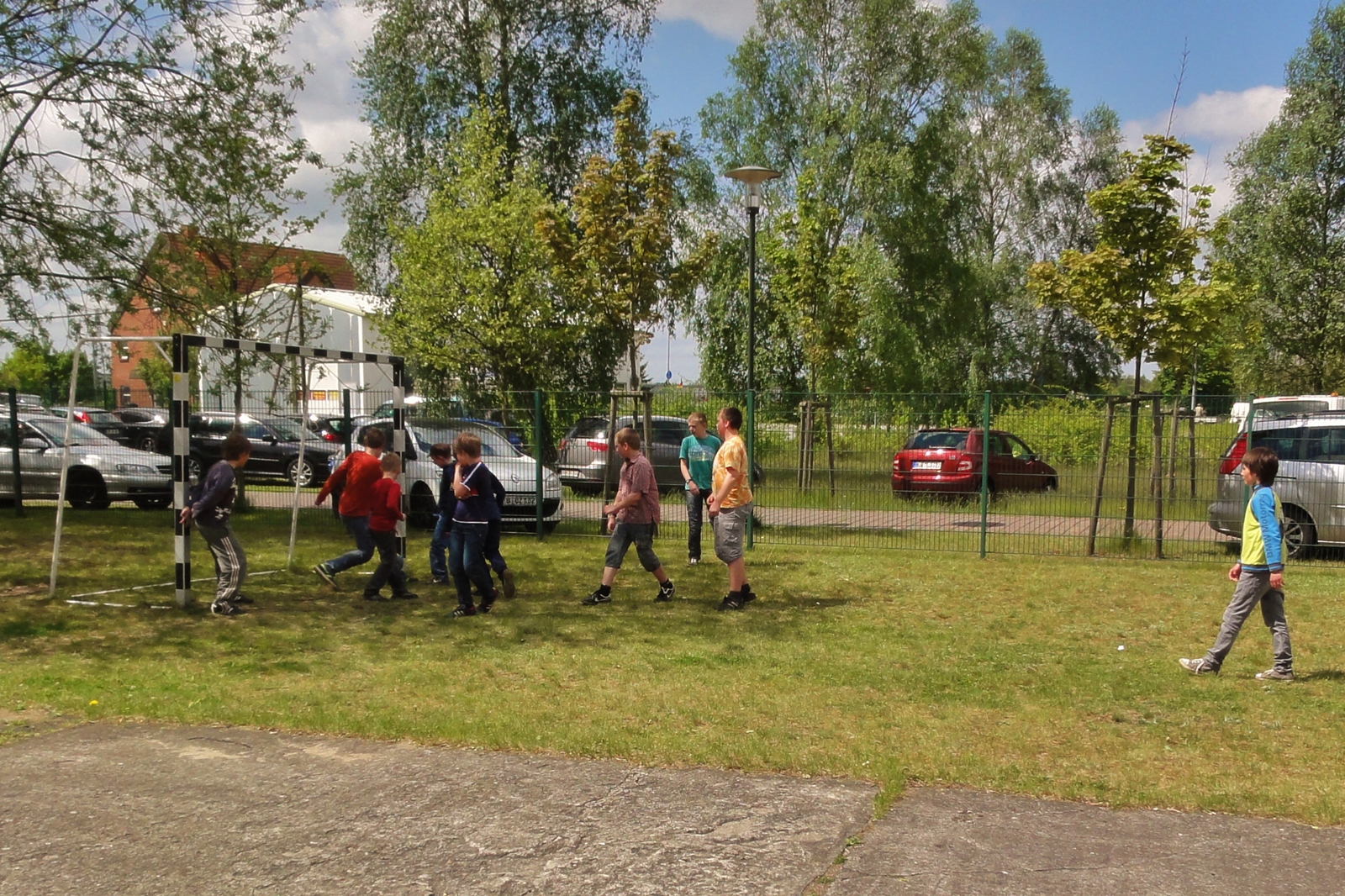 Vorschau